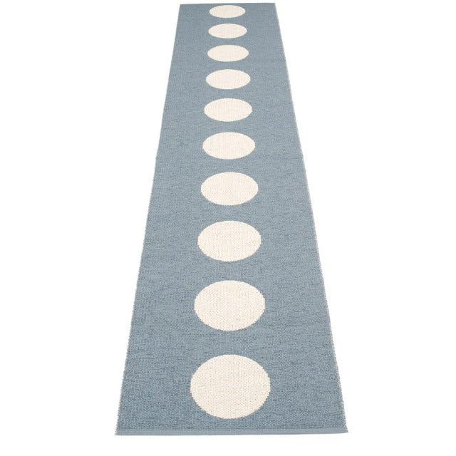 Pappelina-vera-rug-storm70x90