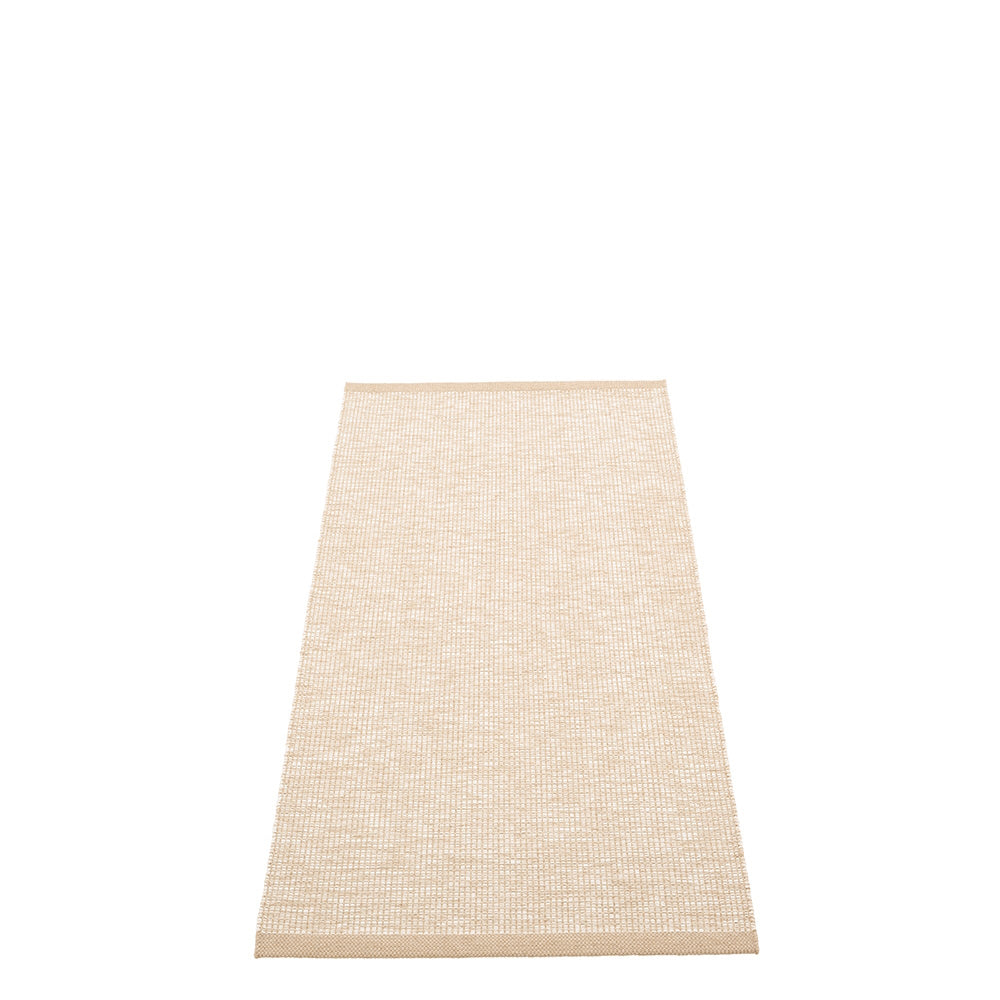 pappelina-sam-rug-beige70x225