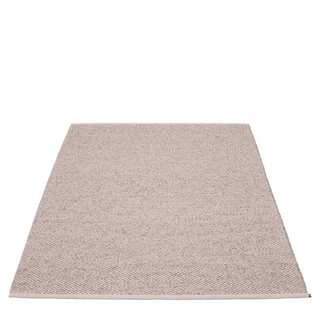Pappelina-svea-rug-lilac70x320
