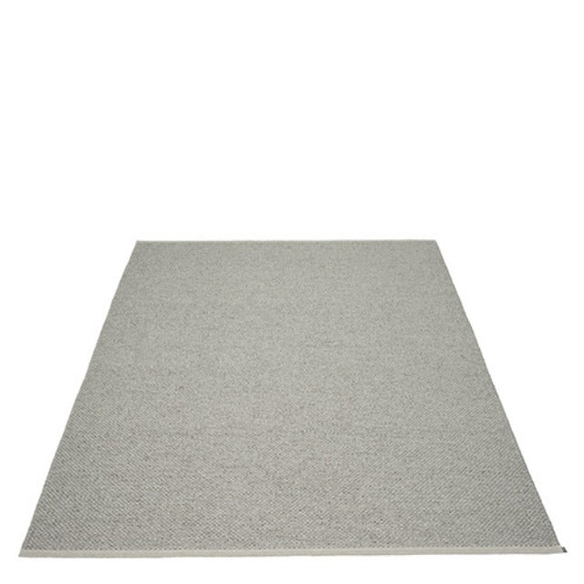 Pappelina-svea-rug-warm-grey230x320