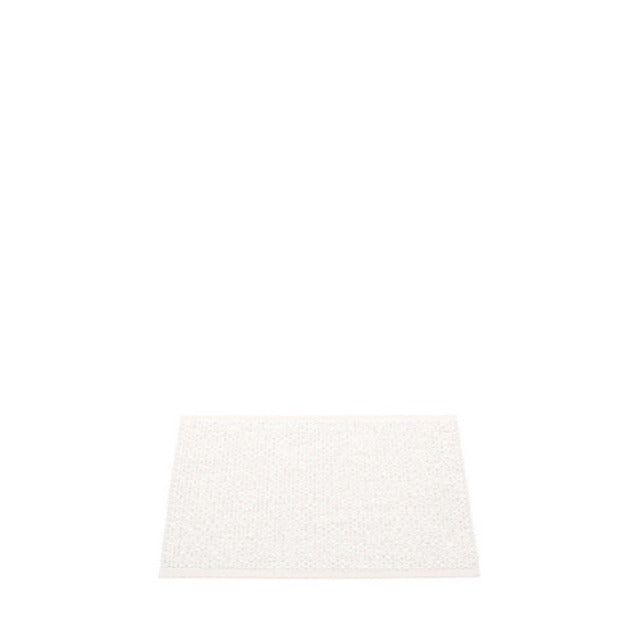 Pappelina-svea-rug-white140x220