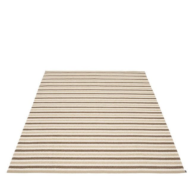 Pappelina-teo-rug-brown
