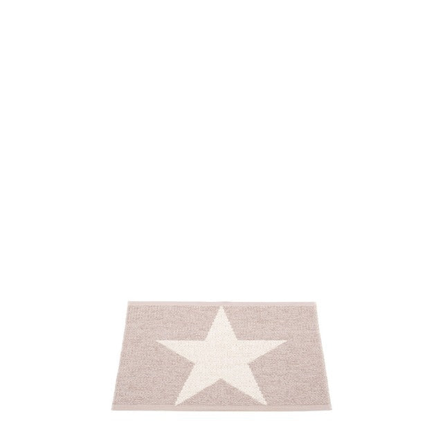 Pappelina-viggo-one-rug-pale-rose-70x9070x50