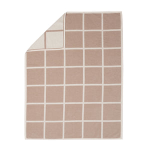 Pappelina Blanket Criss