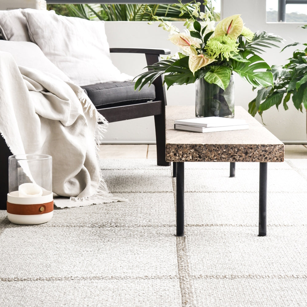 Pappelina-ada-rug-fossil-grey70x225