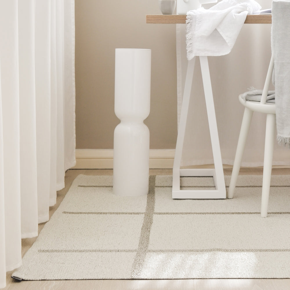 Pappelina-ada-rug-fossil-grey180x260