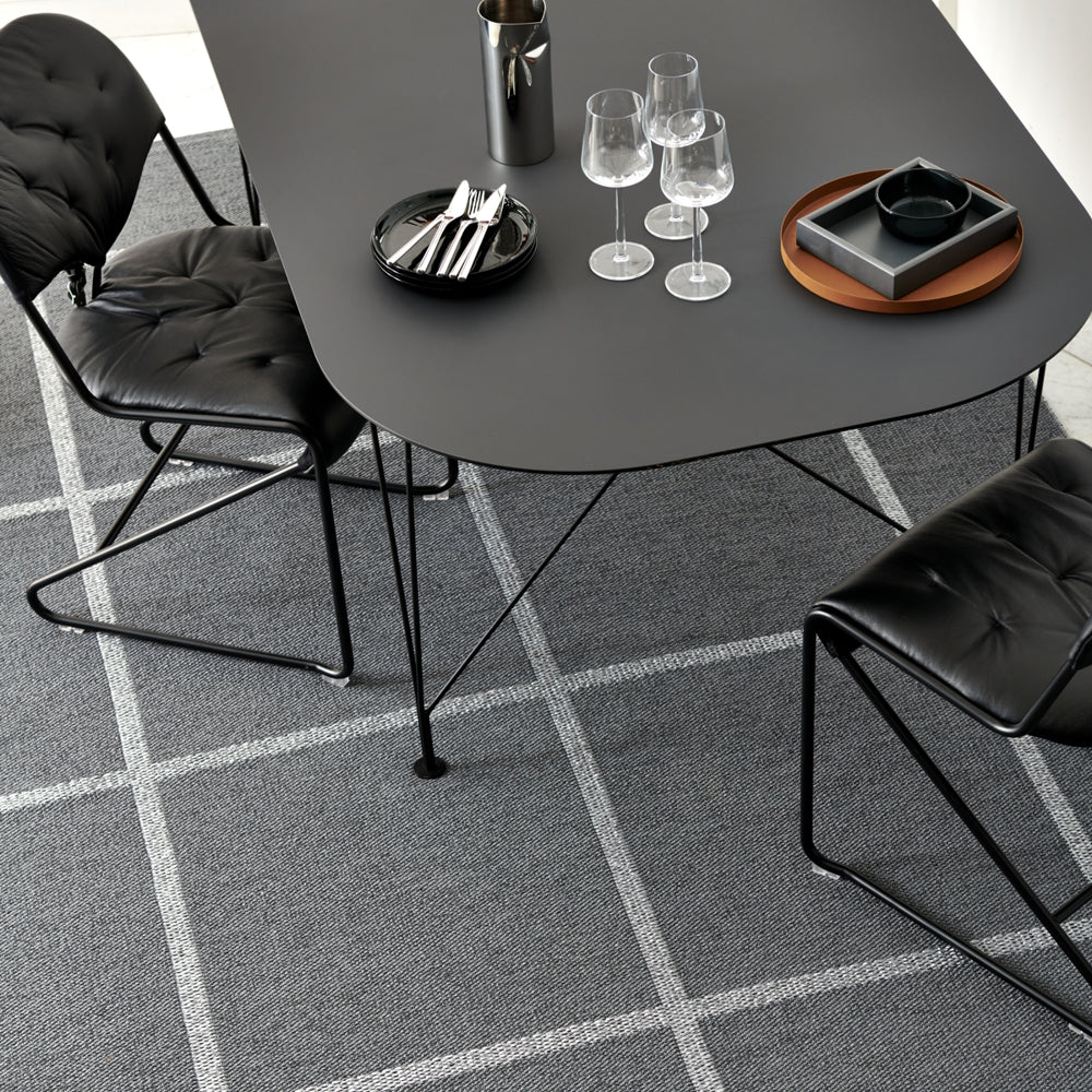 Pappelina-ada-rug-granit180x260