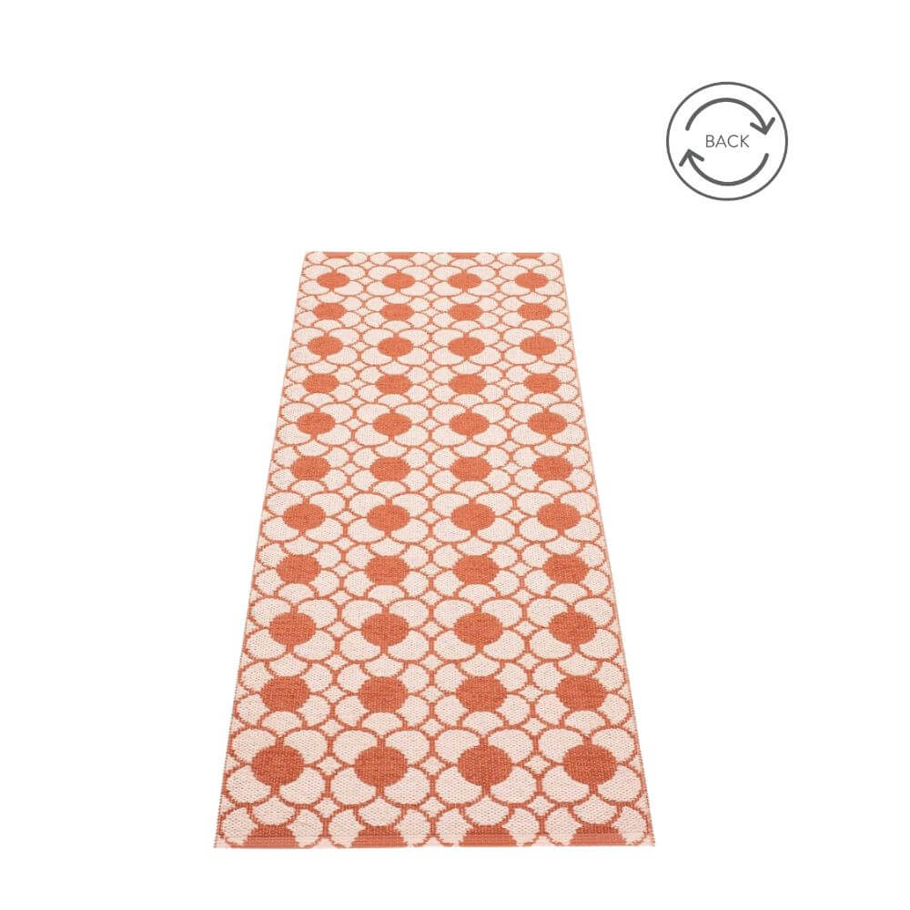 Pappelina_Rug_Anya_Brick_Reverse_1