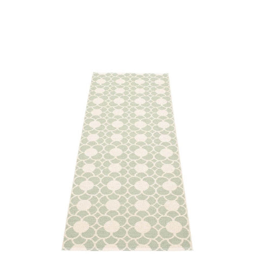 Pappelina_Rug_Anya_Misty_Mint_1_9b4cff14-a985-48c4-9b87-5a8c71b45b72