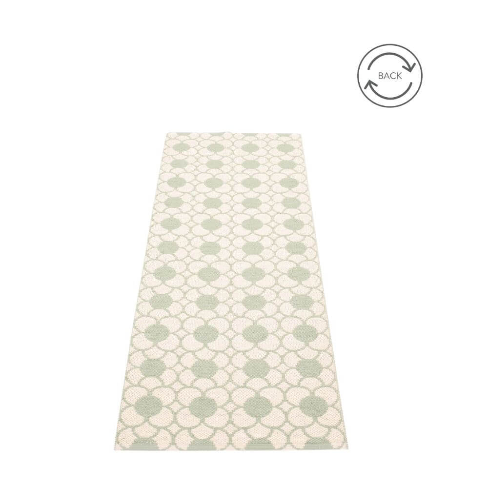 Pappelina_Rug_Anya_Misty_Mint_Reverse_1