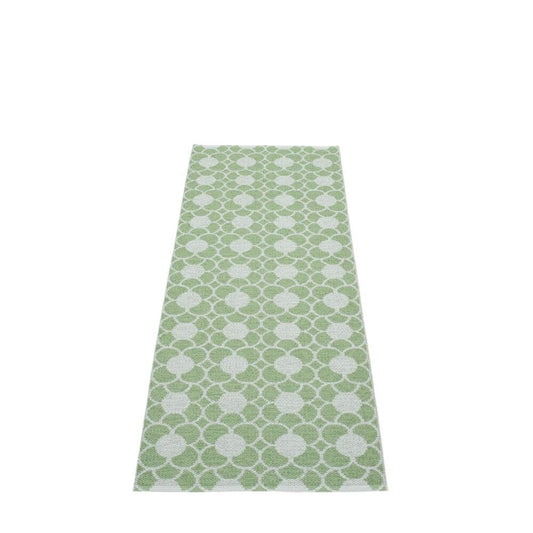 Pappelina_Rug_Anya_Oregano_1