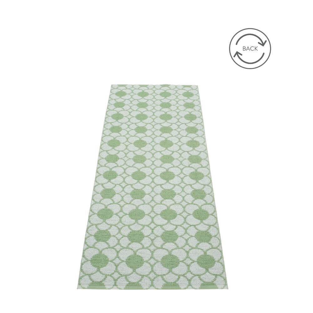 Pappelina_Rug_Anya_Oregano_Reverse_1_1