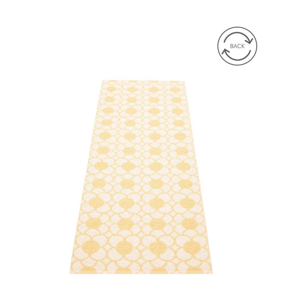 Pappelina_Rug_Anya_Pale_Yellow_Reverse_1_1