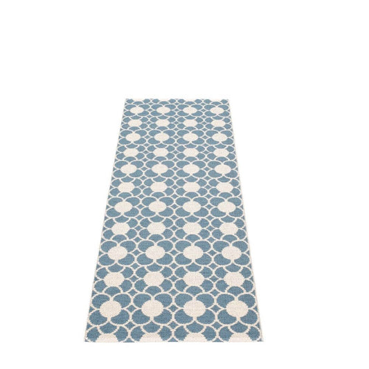 Pappelina_Rug_Anya_River_Blue_1
