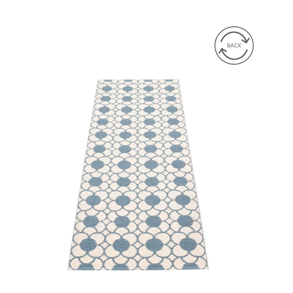 Pappelina_Rug_Anya_River_Blue_Reverse_1