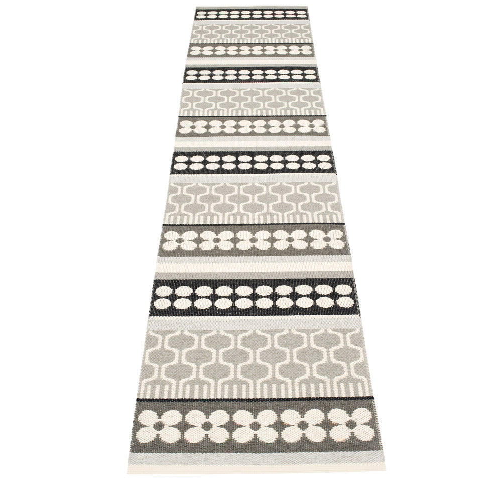 Pappelina-asta-rug-grey