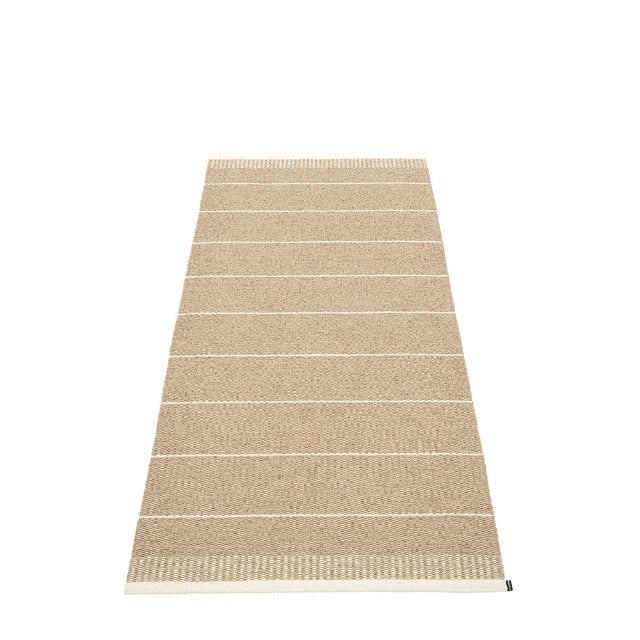 Pappelina_Rug_Belle_Biscuit