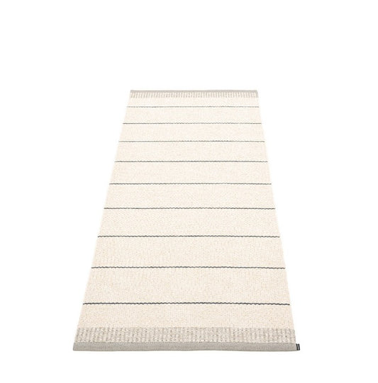 Pappelina_Rug_Belle_Warm_Grey