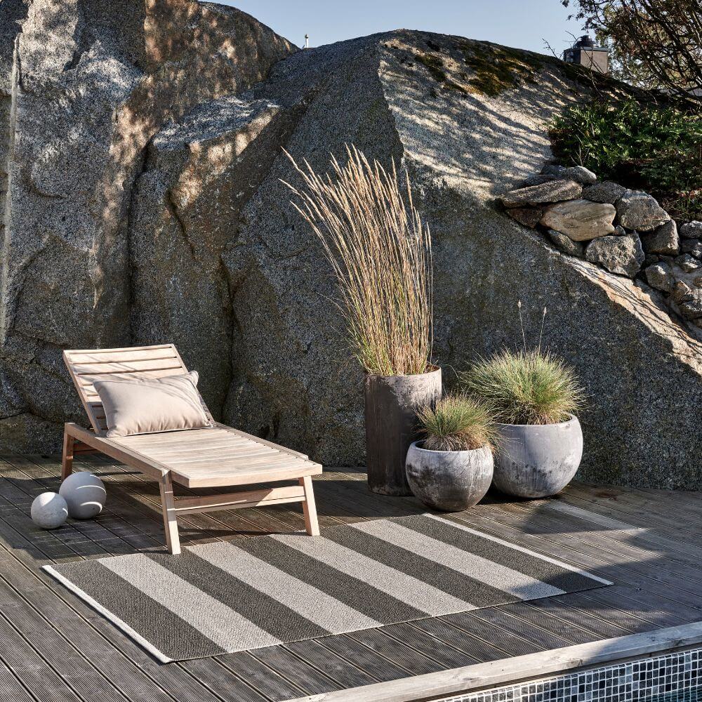 Pappelina_Rug_Bob_Charcoal