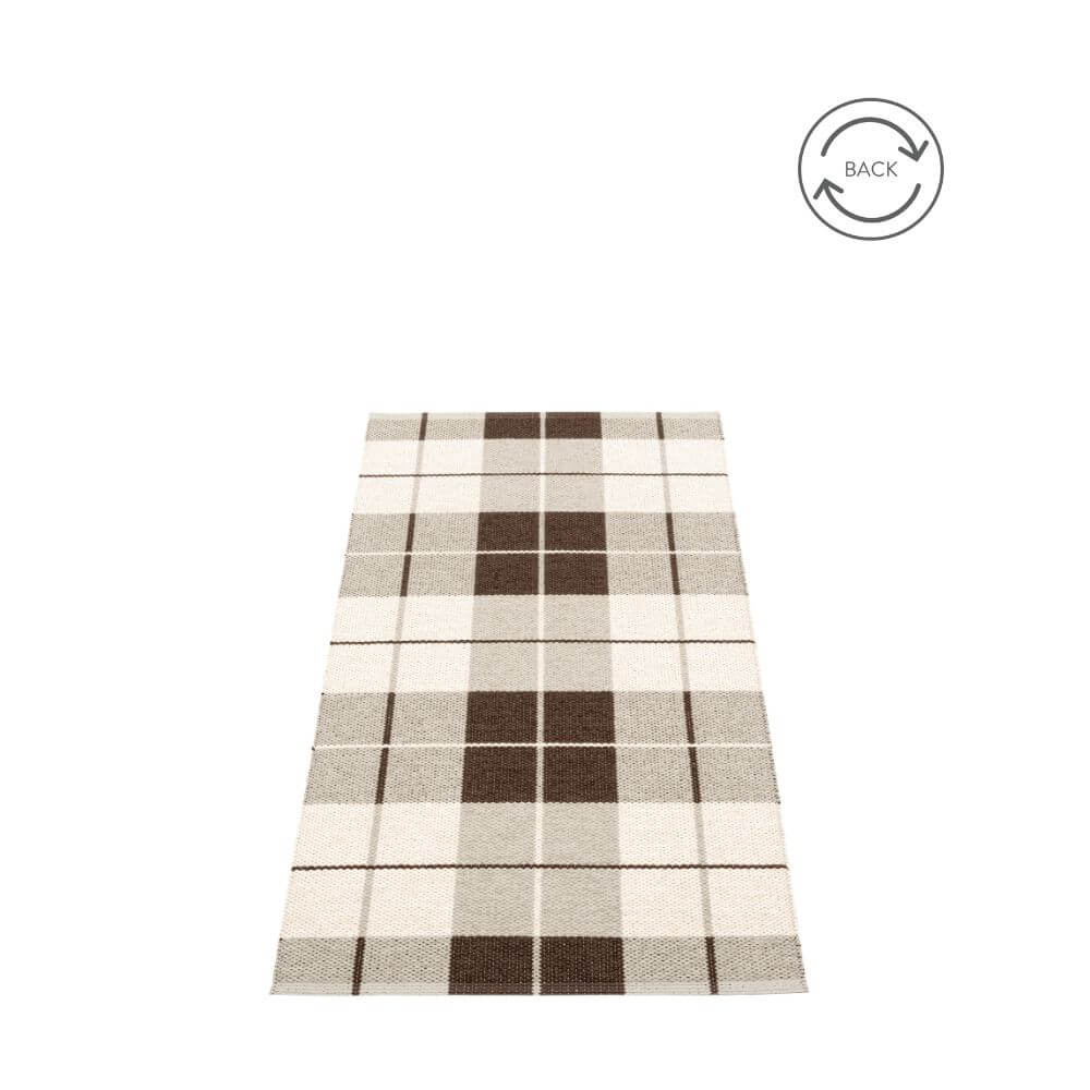 Pappelina_Rug_Ed_Dark_Brown_Reverse