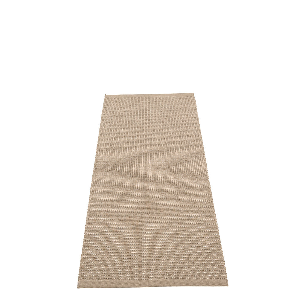 Pappelina Rug Emm Potato – Nordic Fusion Store