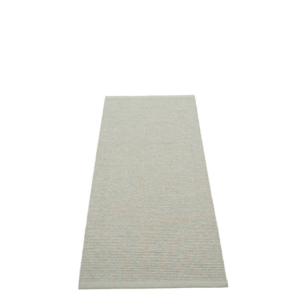 Pappelina_Rug_Emm_Sage