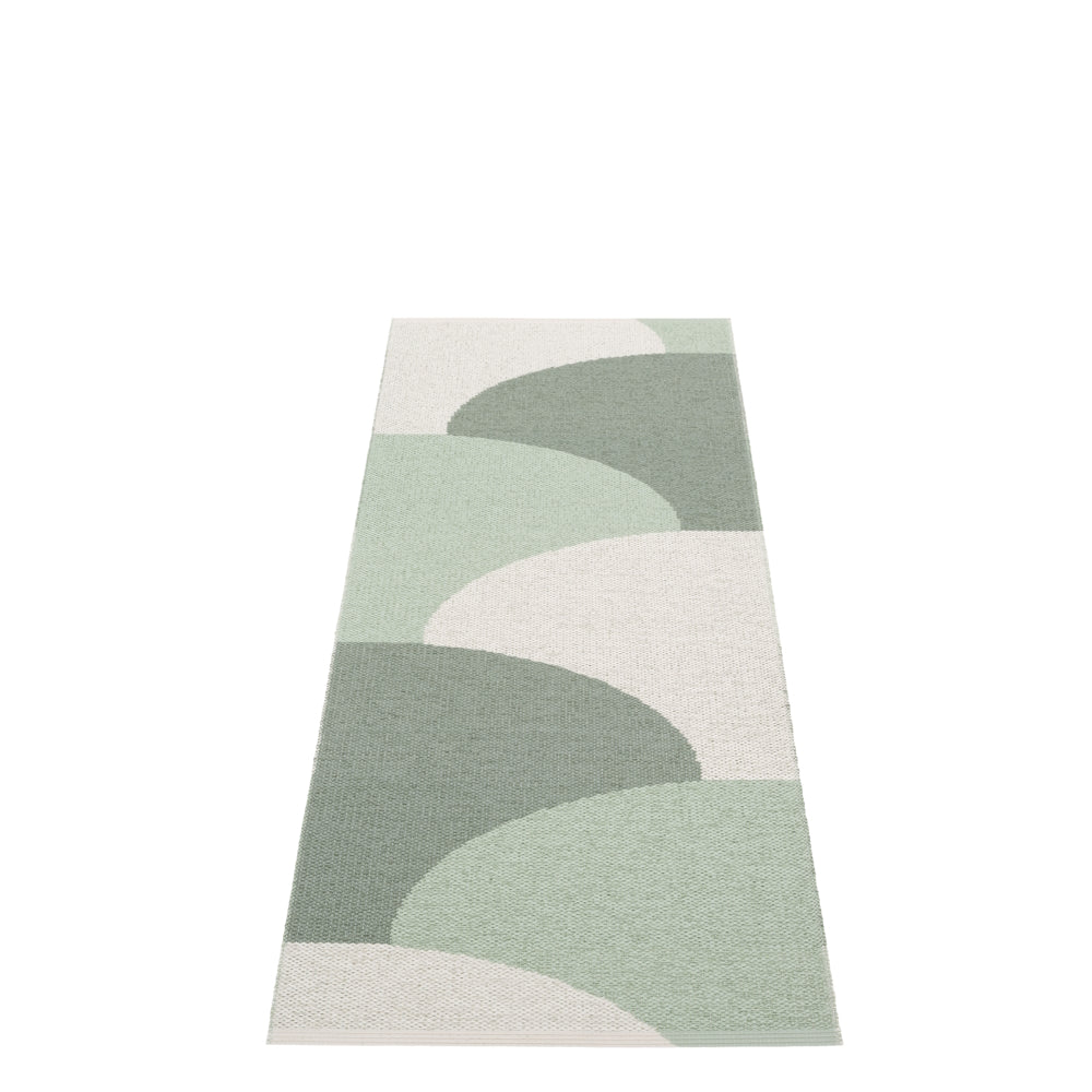 Pappelina_Rug_Hill_Army