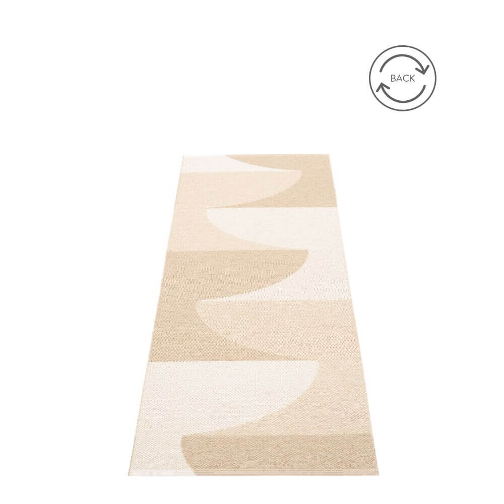Pappelina_Rug_Hill_Vanilla_Reverse_