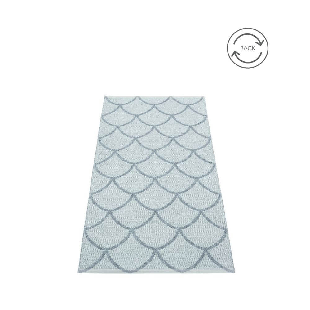 Pappelina_Rug_Kotte_Storm_Reverse
