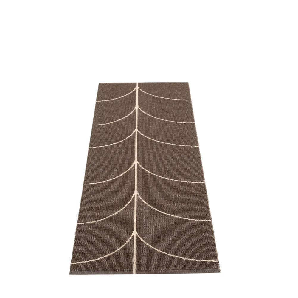 Pappelina_Rug_Leif_Dark_Brown1