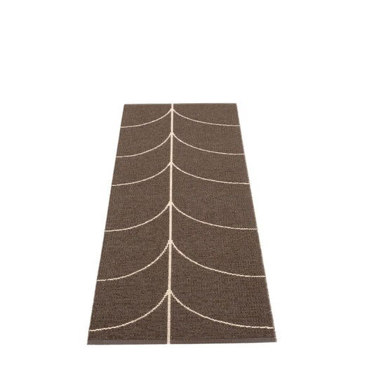 Pappelina_Rug_Leif_Dark_Brown1