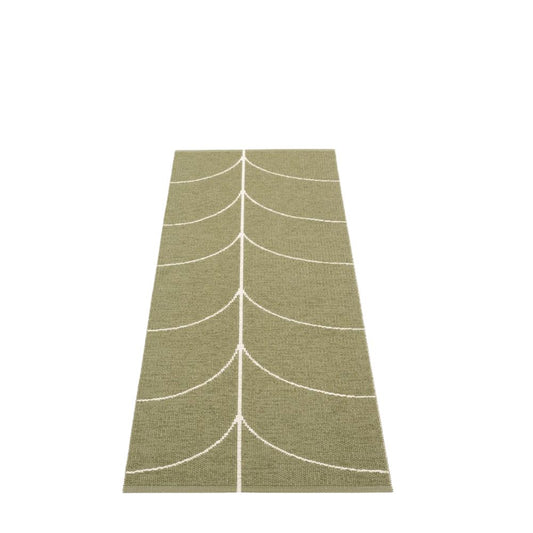 Pappelina_Rug_Leif_Pine_1