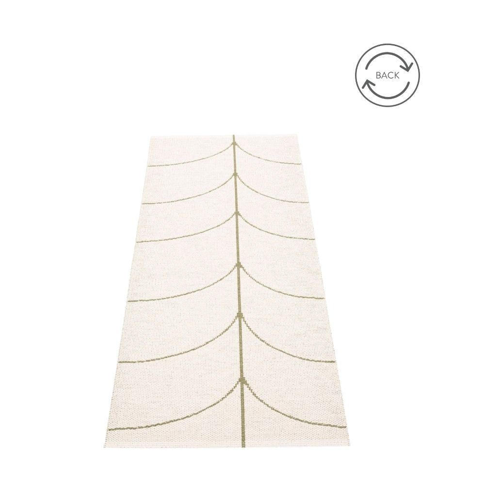 Pappelina_Rug_Leif_Pine_Reverse_1