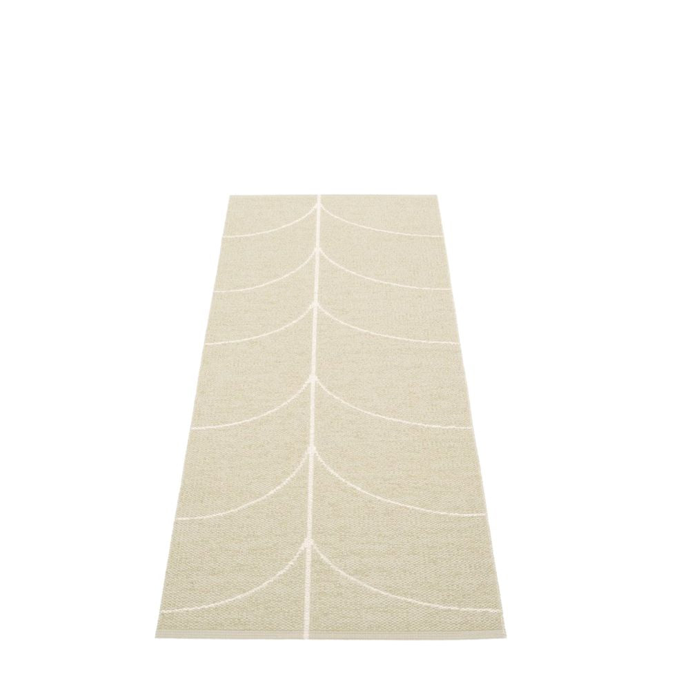 Pappelina_Rug_Leif_Seagrass_1