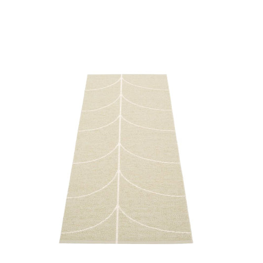 Pappelina_Rug_Leif_Seagrass_1