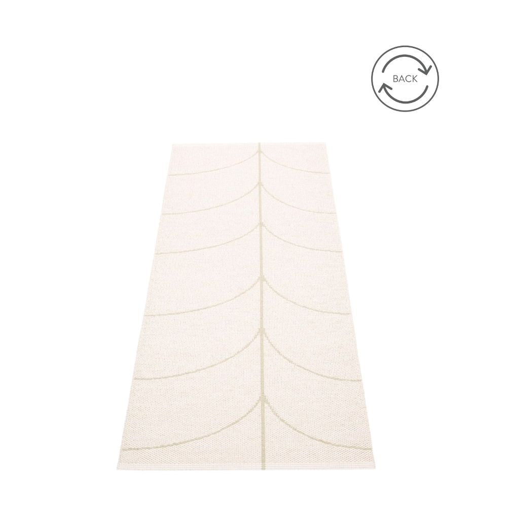 Pappelina_Rug_Leif_Seagrass_Reverse_1