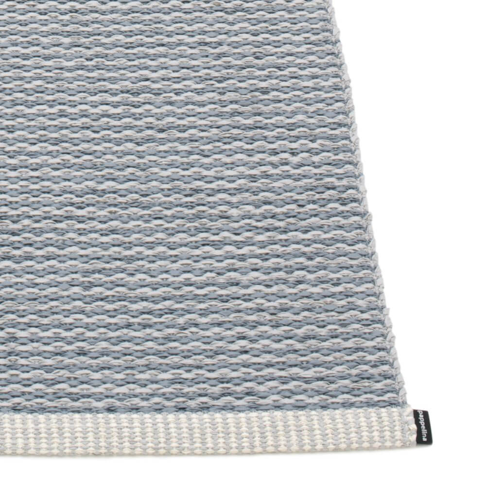 Pappelina_Rug_Mono_Storm_Closeup