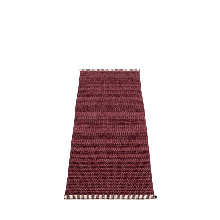 Pappelina Mono Rugs – Nordic Fusion Store