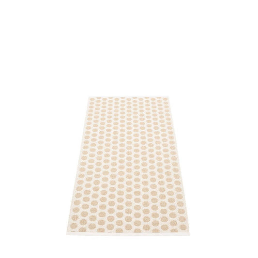Pappelina_Rug_Noa_Beige1
