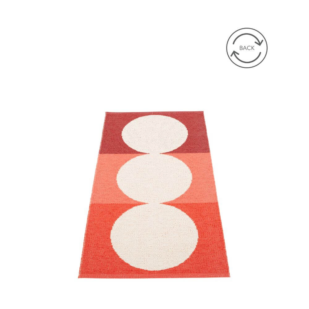 Pappelina_Rug_Otto_Berry_Reverse