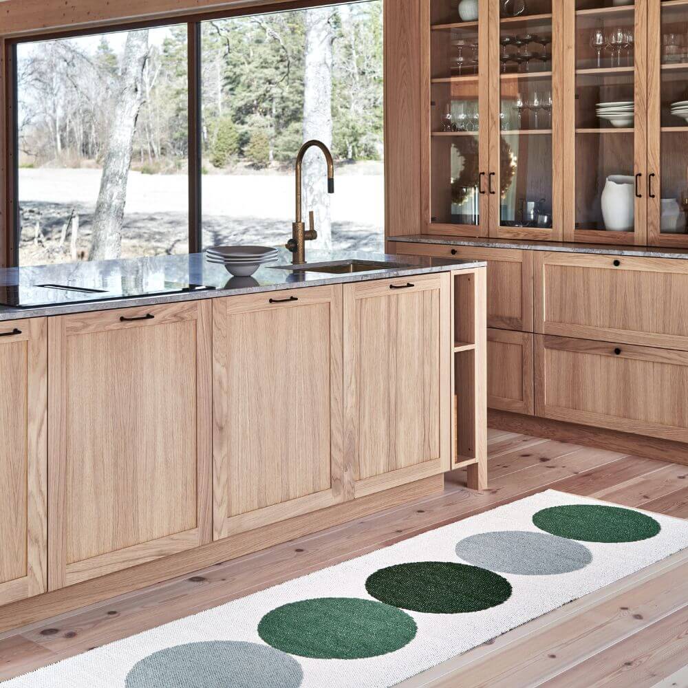 Pappelina_Rug_Otto_Herb_Lifestyle