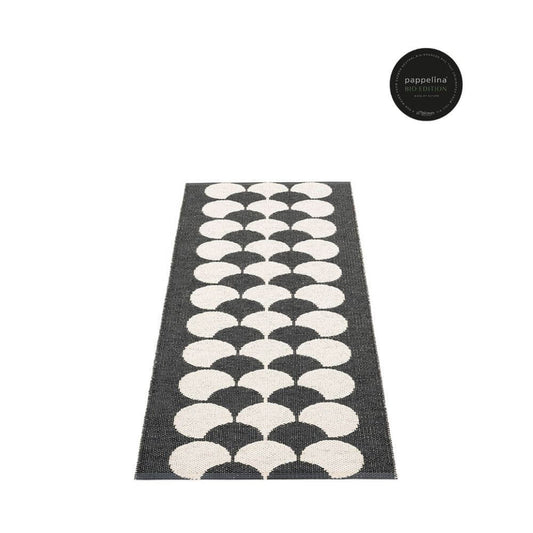 Pappelina_Rug_Poppy_Bio_Black