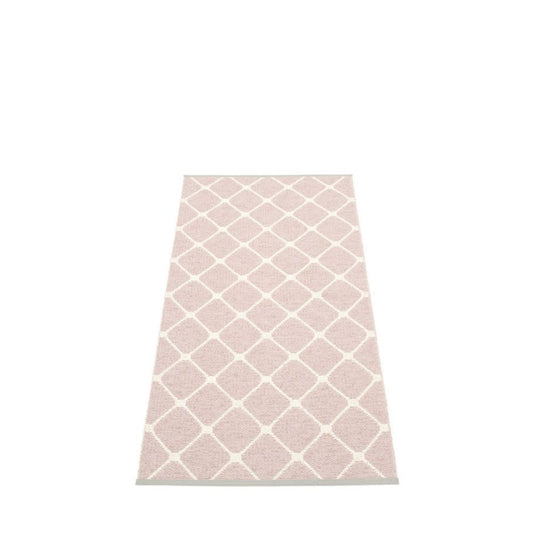 Pappelina_Rug_Rex_Pale_Rose