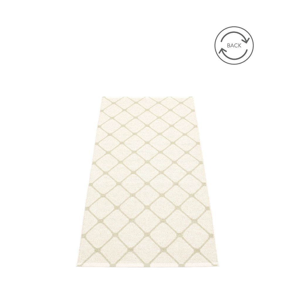 Pappelina_Rug_Rex_Seagrass_Reverse