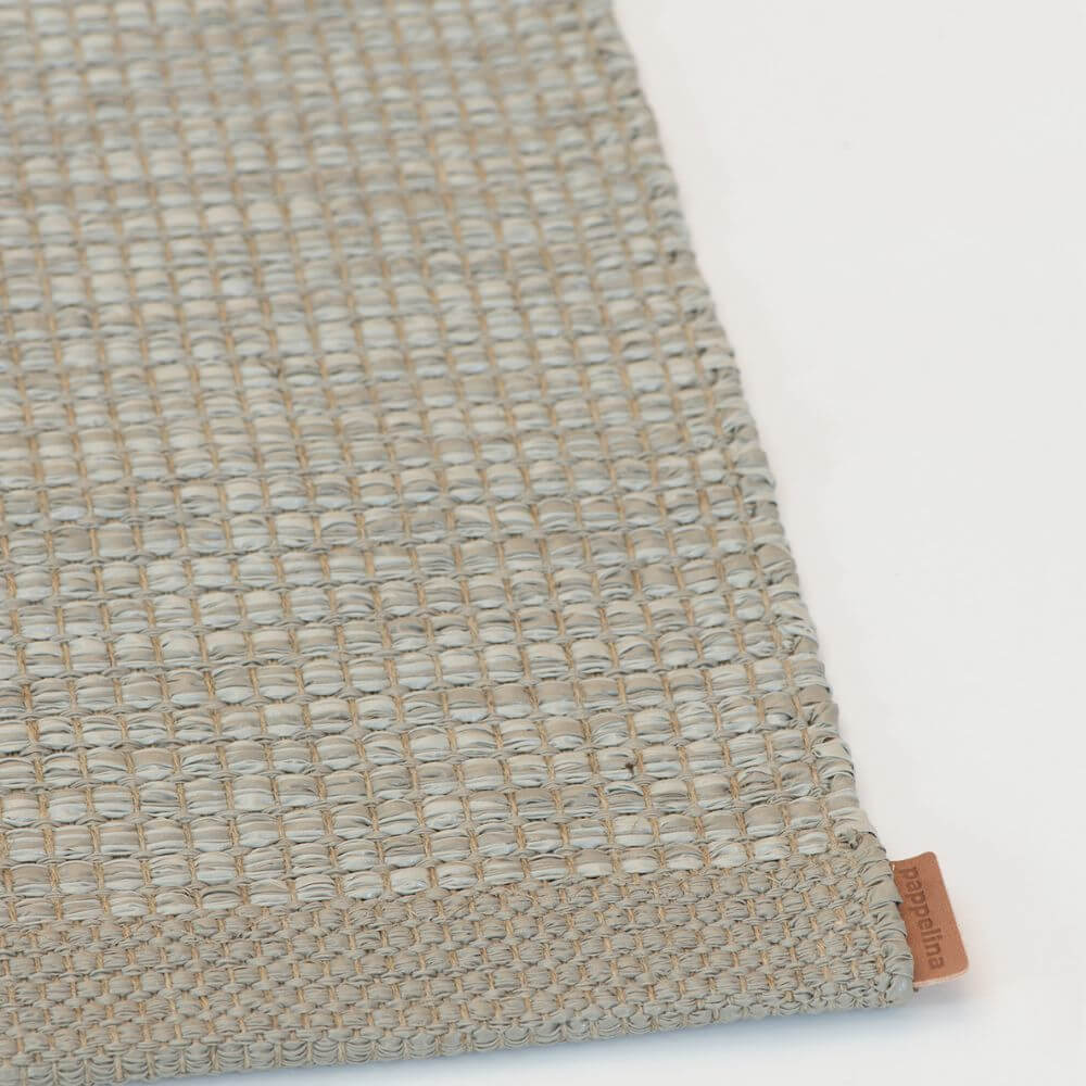 Pappelina_Rug_Sam_Dark_Linen_Closeup