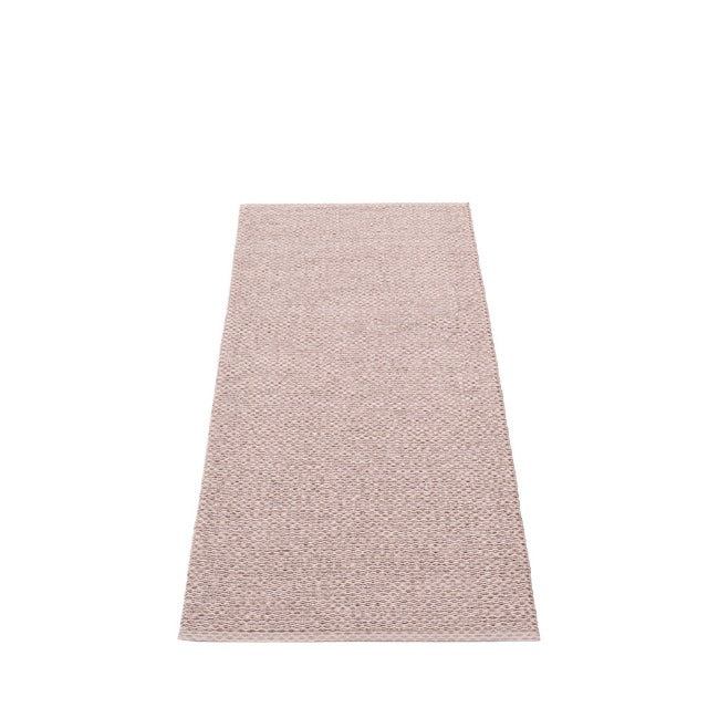 Pappelina_Rug_Svea_Lilac