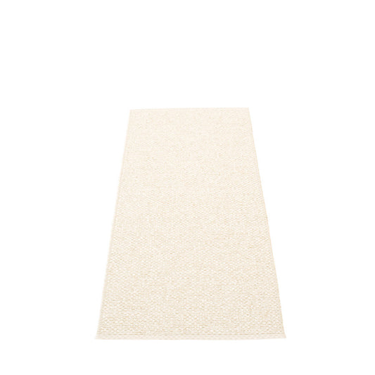 Pappelina_Rug_Svea_Vanilla