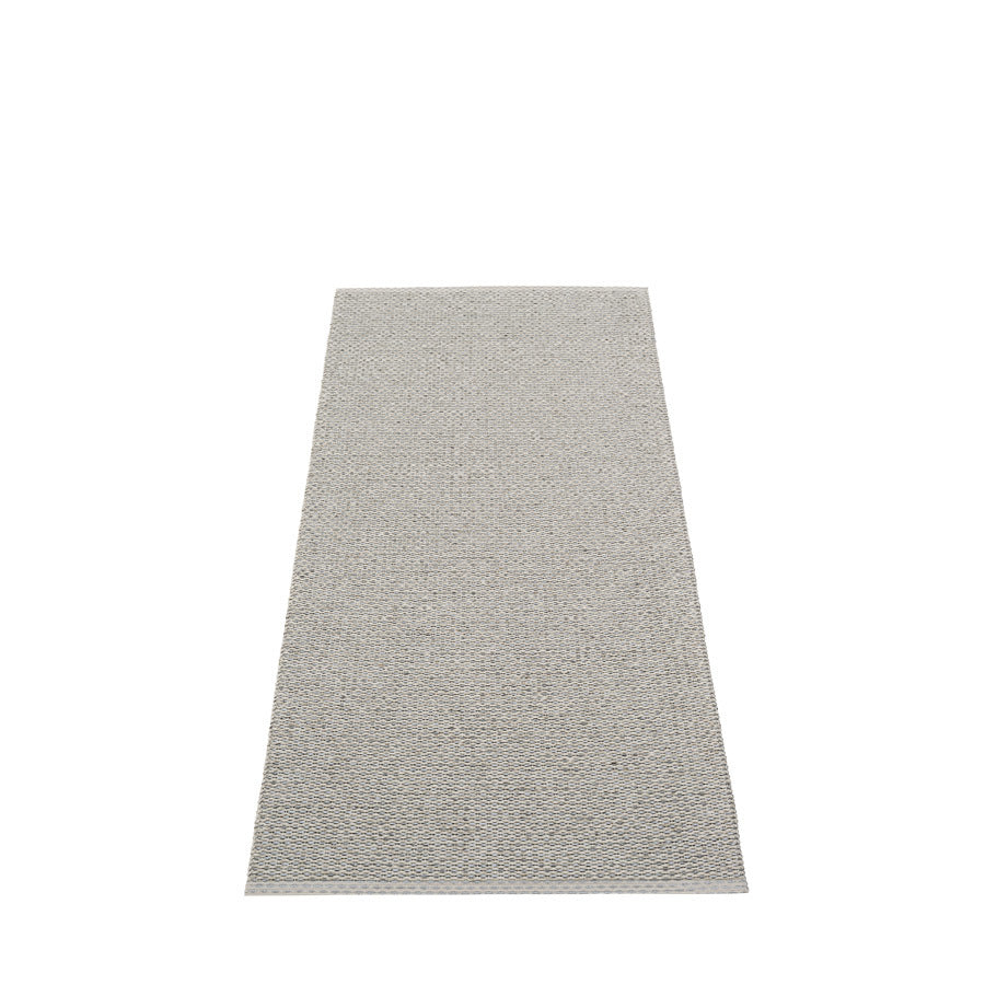 Pappelina_Rug_Svea_Warm_Grey