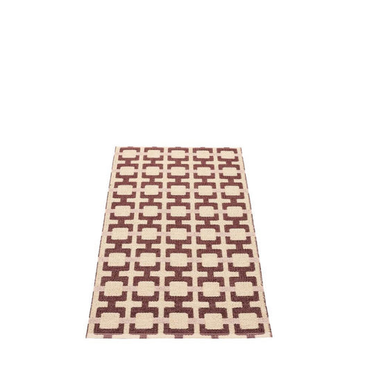 Pappelina_Rug_Tom_Burgundy_1