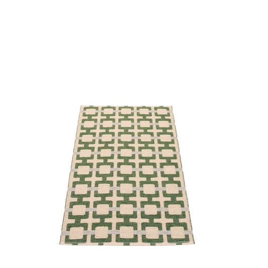 Pappelina_Rug_Tom_Leaf_1